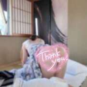 ヒメ日記 2025/09/10 20:57 投稿 Kashu THE PREMIUM （プレミアム）