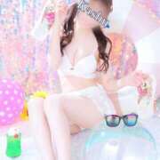 ヒメ日記 2025/09/12 00:06 投稿 Kashu THE PREMIUM （プレミアム）