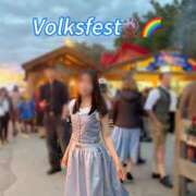 ヒメ日記 2025/09/13 22:08 投稿 Kashu THE PREMIUM （プレミアム）