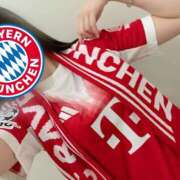 ヒメ日記 2025/09/14 22:01 投稿 Kashu THE PREMIUM （プレミアム）