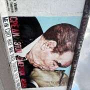 ヒメ日記 2025/09/15 15:47 投稿 Kashu THE PREMIUM （プレミアム）