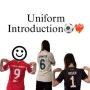 ヒメ日記 2025/09/18 16:37 投稿 Kashu THE PREMIUM （プレミアム）