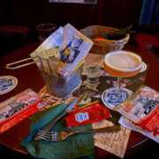 ヒメ日記 2025/09/19 19:18 投稿 Kashu THE PREMIUM （プレミアム）