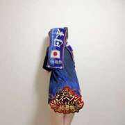 ヒメ日記 2025/09/20 23:33 投稿 Kashu THE PREMIUM （プレミアム）