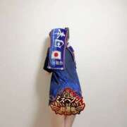 ヒメ日記 2025/09/20 23:45 投稿 Kashu THE PREMIUM （プレミアム）