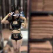 ヒメ日記 2025/09/21 22:14 投稿 Kashu THE PREMIUM （プレミアム）