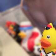 ヒメ日記 2025/09/23 13:45 投稿 Kashu THE PREMIUM （プレミアム）