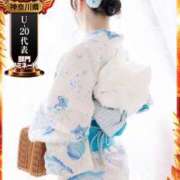 ヒメ日記 2025/09/25 09:57 投稿 Kashu THE PREMIUM （プレミアム）