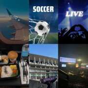 ヒメ日記 2025/09/27 16:32 投稿 Kashu THE PREMIUM （プレミアム）