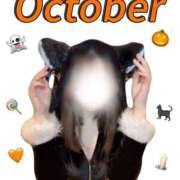 ヒメ日記 2025/09/29 22:29 投稿 Kashu THE PREMIUM （プレミアム）