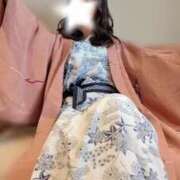 ヒメ日記 2025/09/30 20:22 投稿 Kashu THE PREMIUM （プレミアム）