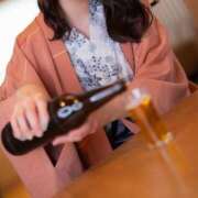 ヒメ日記 2025/10/03 21:29 投稿 Kashu THE PREMIUM （プレミアム）