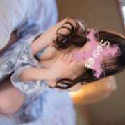 ヒメ日記 2025/10/04 11:08 投稿 Kashu THE PREMIUM （プレミアム）