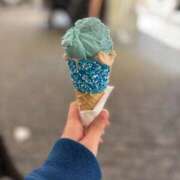 ヒメ日記 2025/10/06 23:56 投稿 Kashu THE PREMIUM （プレミアム）