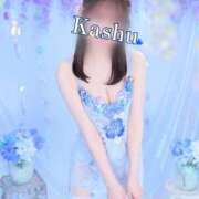 ヒメ日記 2025/10/07 23:00 投稿 Kashu THE PREMIUM （プレミアム）