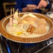 ヒメ日記 2025/10/10 15:09 投稿 Kashu THE PREMIUM （プレミアム）