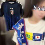 ヒメ日記 2025/10/15 22:25 投稿 Kashu THE PREMIUM （プレミアム）