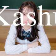 ヒメ日記 2025/10/18 10:04 投稿 Kashu THE PREMIUM （プレミアム）