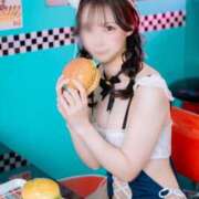 ヒメ日記 2025/10/23 22:54 投稿 Kashu THE PREMIUM （プレミアム）