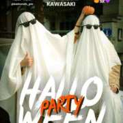 ヒメ日記 2025/10/27 23:07 投稿 Kashu THE PREMIUM （プレミアム）