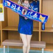 ヒメ日記 2025/10/29 15:11 投稿 Kashu THE PREMIUM （プレミアム）