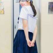 ヒメ日記 2025/10/30 10:05 投稿 Kashu THE PREMIUM （プレミアム）