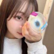 ヒメ日記 2025/10/31 17:50 投稿 Kashu THE PREMIUM （プレミアム）