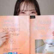 ヒメ日記 2025/11/03 14:20 投稿 Kashu THE PREMIUM （プレミアム）