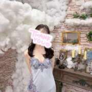 ヒメ日記 2025/11/04 22:42 投稿 Kashu THE PREMIUM （プレミアム）