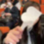 ヒメ日記 2025/11/09 21:48 投稿 Kashu THE PREMIUM （プレミアム）