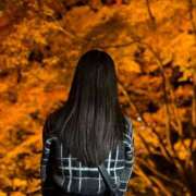 ヒメ日記 2025/11/14 13:34 投稿 Kashu THE PREMIUM （プレミアム）