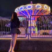 ヒメ日記 2025/11/15 16:48 投稿 Kashu THE PREMIUM （プレミアム）