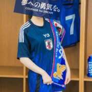 ヒメ日記 2025/11/20 17:41 投稿 Kashu THE PREMIUM （プレミアム）