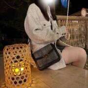 ヒメ日記 2025/11/26 14:05 投稿 Kashu THE PREMIUM （プレミアム）