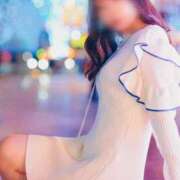 ヒメ日記 2025/12/03 16:09 投稿 Kashu THE PREMIUM （プレミアム）