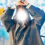 ヒメ日記 2025/12/05 22:10 投稿 Kashu THE PREMIUM （プレミアム）