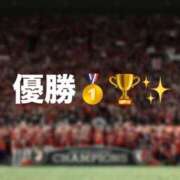 ヒメ日記 2025/12/06 22:19 投稿 Kashu THE PREMIUM （プレミアム）