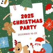 Kashu 美味しいイベント開催🍴😋 THE PREMIUM （プレミアム）