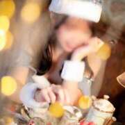 ヒメ日記 2025/12/11 13:27 投稿 Kashu THE PREMIUM （プレミアム）