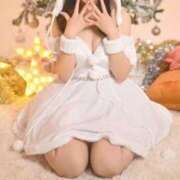 ヒメ日記 2025/12/14 15:10 投稿 Kashu THE PREMIUM （プレミアム）