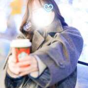 ヒメ日記 2025/12/21 22:40 投稿 Kashu THE PREMIUM （プレミアム）