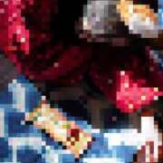 ヒメ日記 2025/12/23 19:30 投稿 Kashu THE PREMIUM （プレミアム）