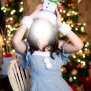 ヒメ日記 2025/12/24 19:42 投稿 Kashu THE PREMIUM （プレミアム）