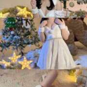 ヒメ日記 2025/12/25 13:02 投稿 Kashu THE PREMIUM （プレミアム）