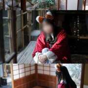 ヒメ日記 2025/12/26 20:02 投稿 Kashu THE PREMIUM （プレミアム）