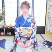 Kashu あけめとう💙 THE PREMIUM （プレミアム）