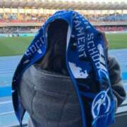 ヒメ日記 2026/01/03 15:58 投稿 Kashu THE PREMIUM （プレミアム）