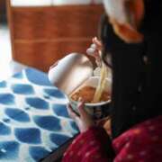 Kashu 明日〜‼️ THE PREMIUM （プレミアム）