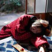 ヒメ日記 2026/01/11 22:25 投稿 Kashu THE PREMIUM （プレミアム）