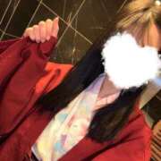 ヒメ日記 2026/01/22 19:51 投稿 Kashu THE PREMIUM （プレミアム）